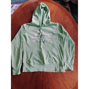 (1296) American Eagle Outfitters Sweat/Hoodie  Size: Medium